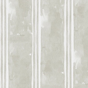 Freehand Watercolor Awning Stripes_grey