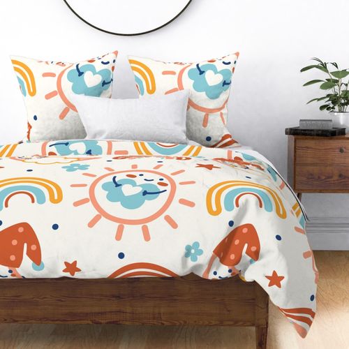 HOME_GOOD_DUVET_COVER