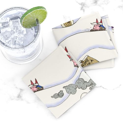 HOME_GOOD_COCKTAIL_NAPKIN