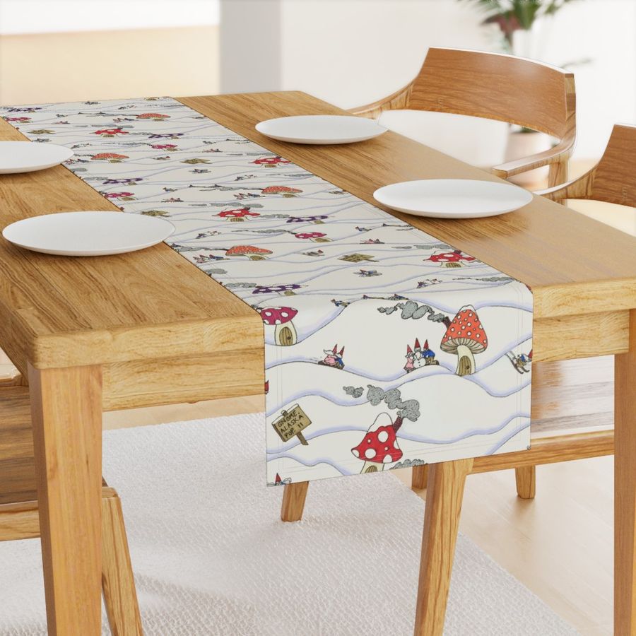 HOME_GOOD_TABLE_RUNNER