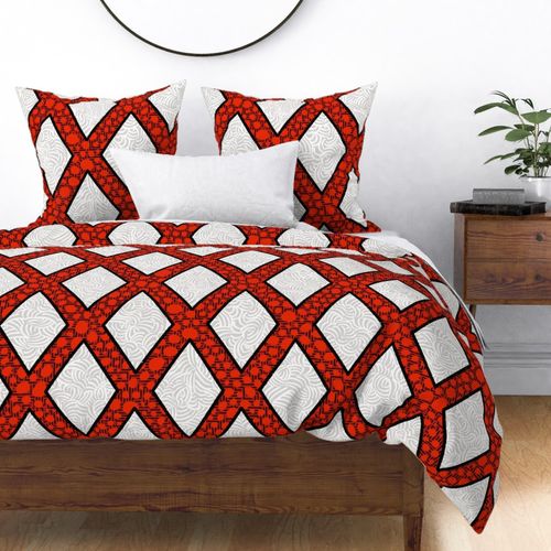 HOME_GOOD_DUVET_COVER