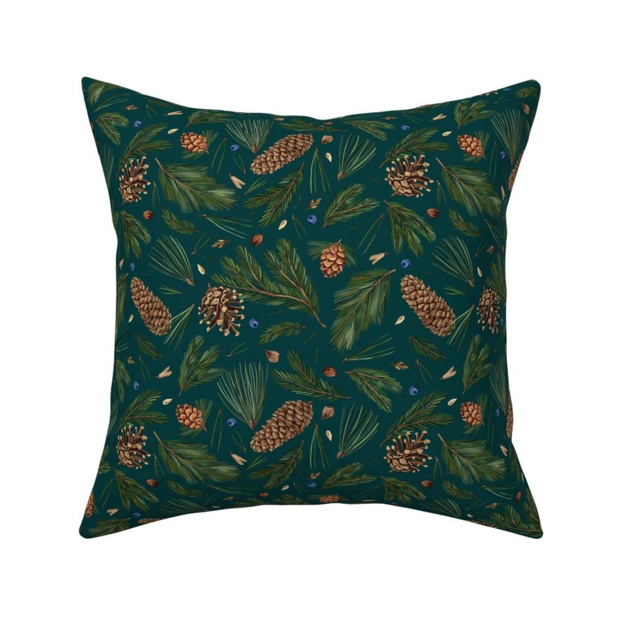 HOME_GOOD_SQUARE_THROW_PILLOW