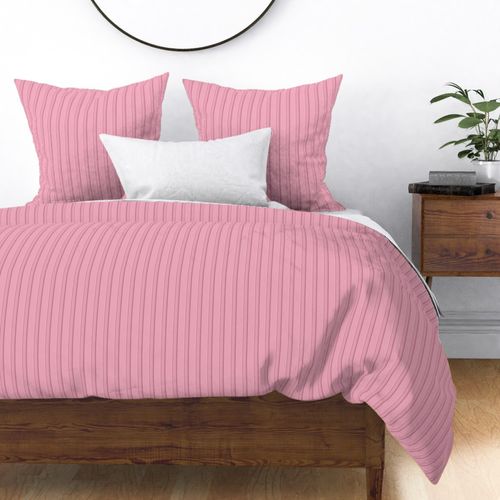 L PINK STRIPES TEXTURE