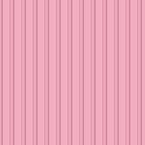 L PINK STRIPES TEXTURE