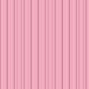 S PINK STRIPES TEXTURE