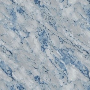 Blue Marble Texture