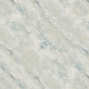 Green Marble Texture 