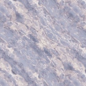 Purple Marble Texture 
