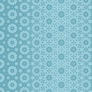 ink_dotted_floral_aggadesign_1111I