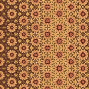ink_dotted_floral_aggadesign_1111F