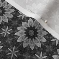 ink_dotted_floral_aggadesign_1111A