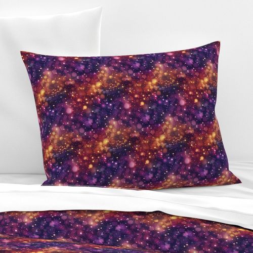 Sparkle Galaxy