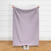 d6c6d5 lilac solids