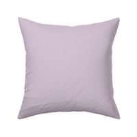 d6c6d5 lilac solids