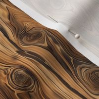 Wood Grain 4 small