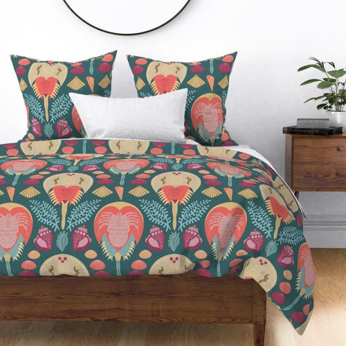 HOME_GOOD_DUVET_COVER