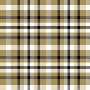 TB.plaid.3_ad8