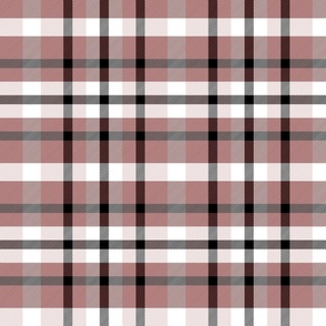 TB.plaid.3_e8c5