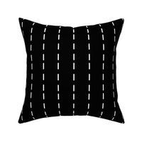 interrupted-small-wide-stripes-white-on-black