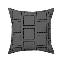 interrupted-square-small-black-on-grey