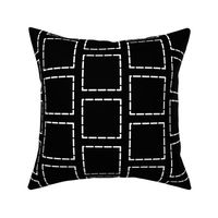 interrupted-square-small-white-on-black