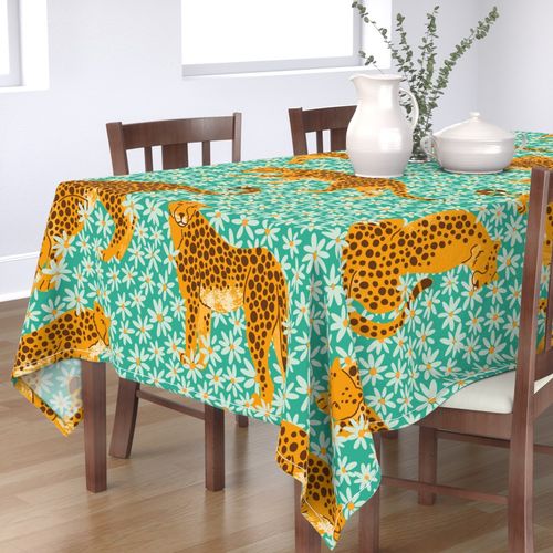 HOME_GOOD_RECTANGULAR_TABLE_CLOTH