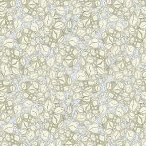 barnacles_blue_taupe