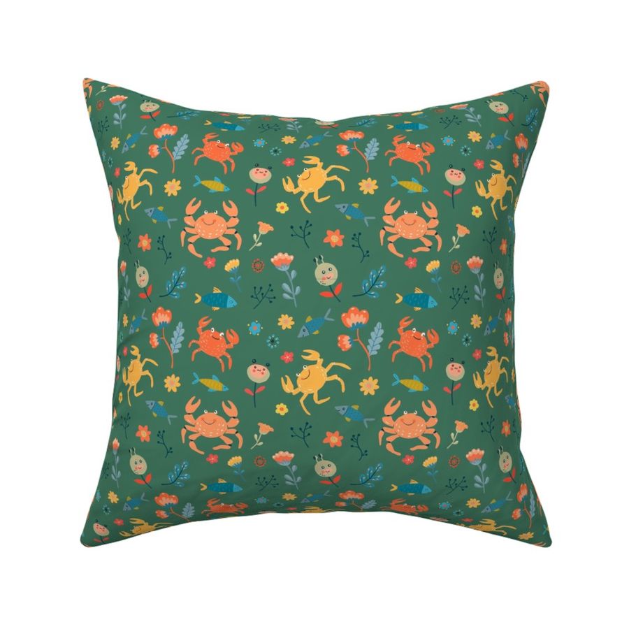 HOME_GOOD_SQUARE_THROW_PILLOW