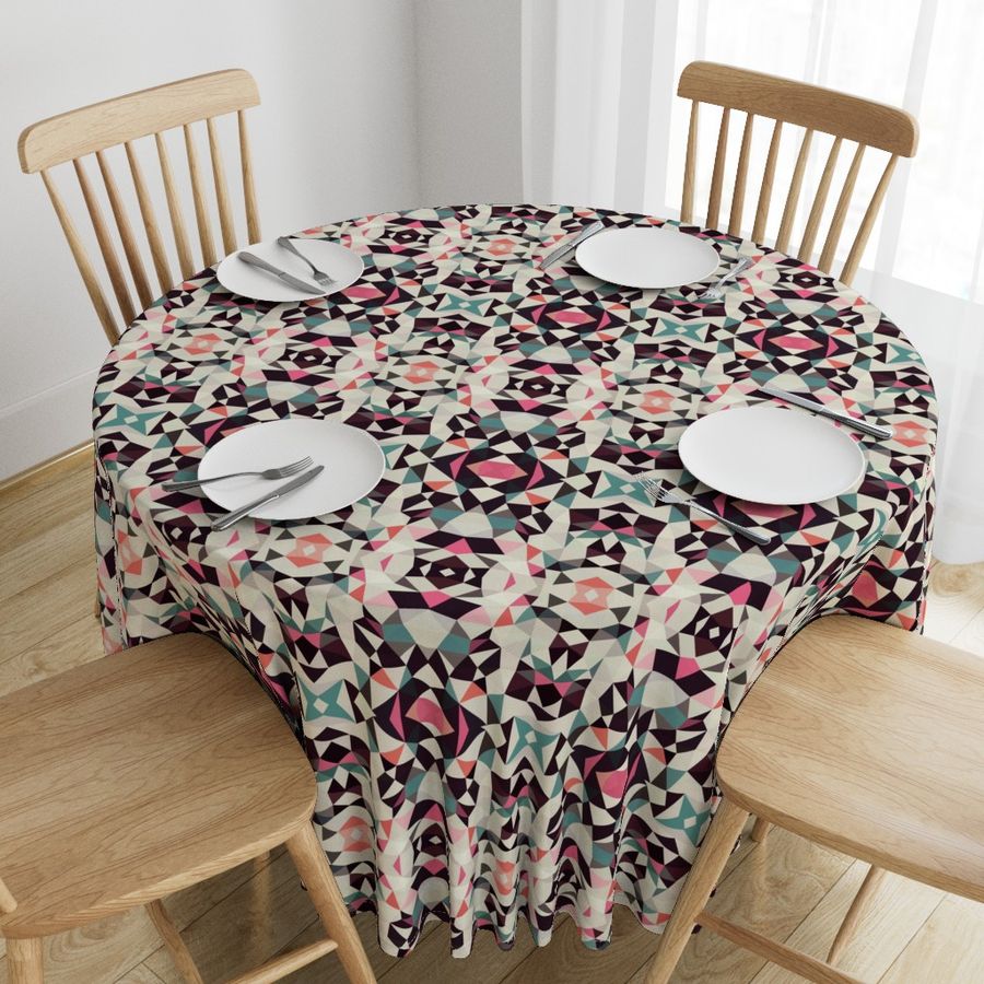 HOME_GOOD_ROUND_TABLE_CLOTH