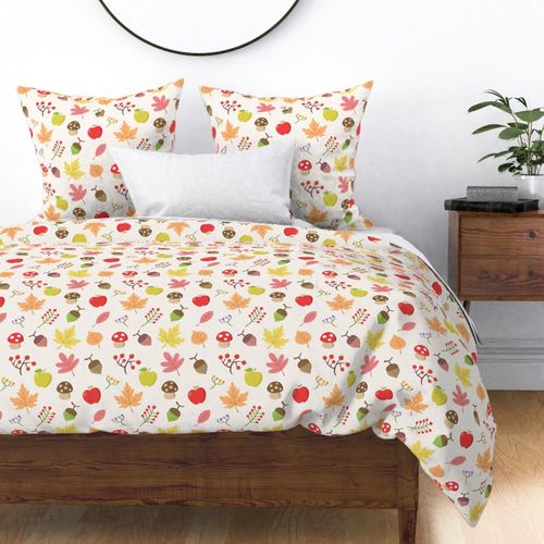 HOME_GOOD_DUVET_COVER