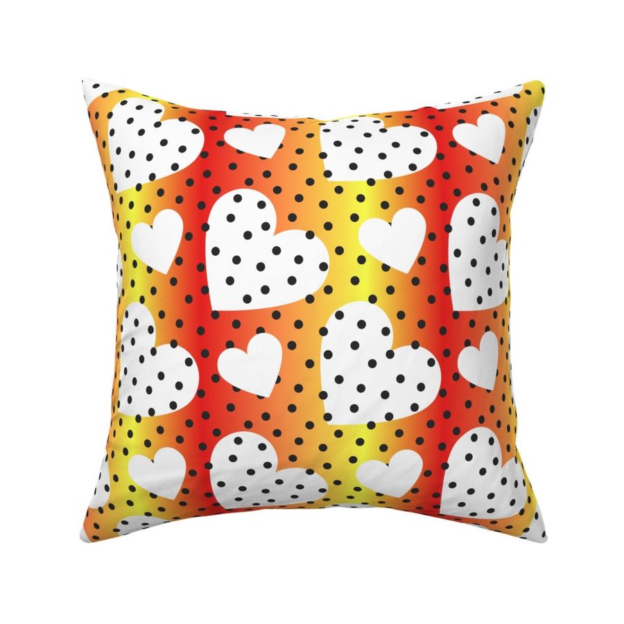 HOME_GOOD_SQUARE_THROW_PILLOW