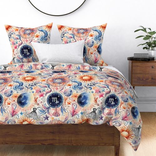 HOME_GOOD_DUVET_COVER