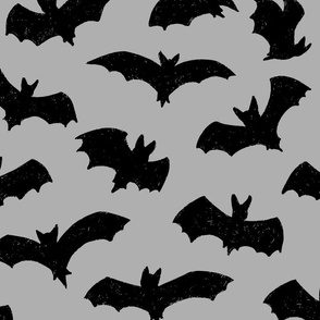 Bats