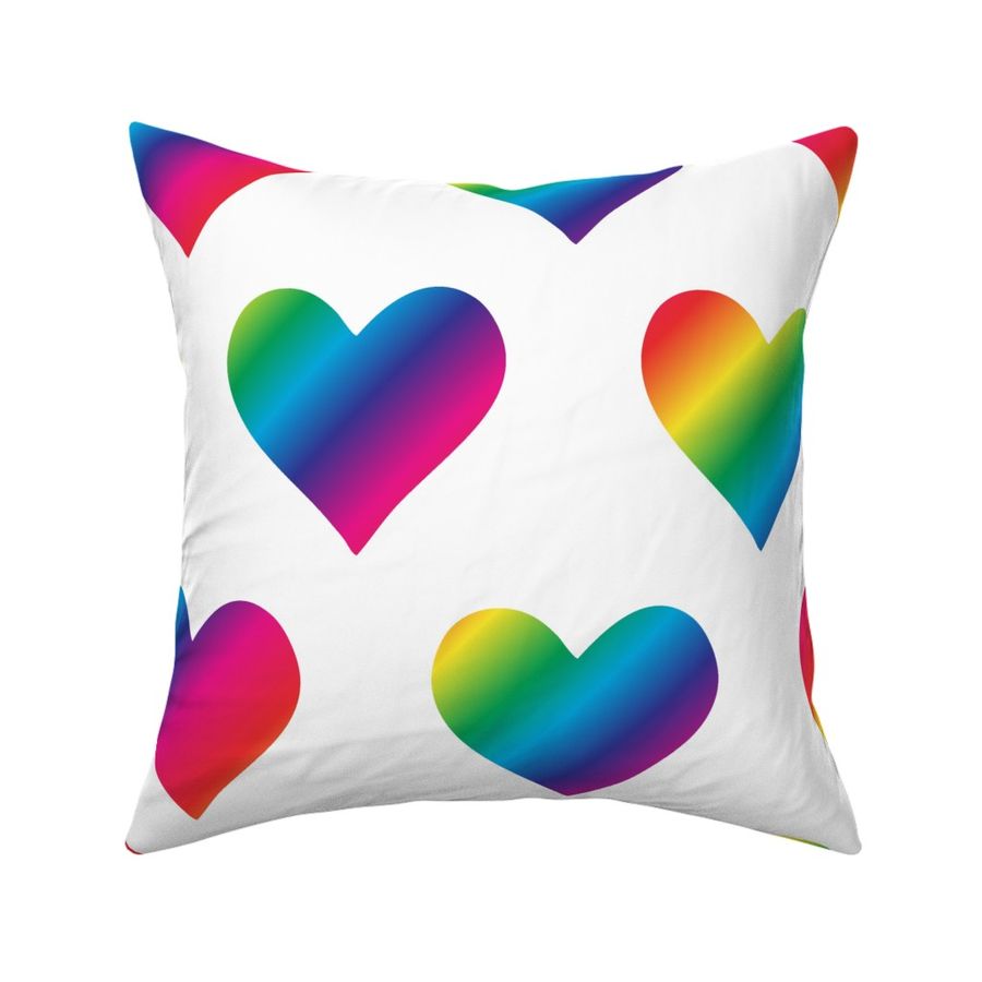 HOME_GOOD_SQUARE_THROW_PILLOW