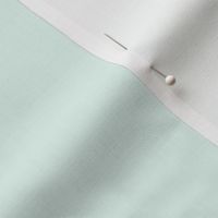 Solid Light Teal Cruise Blue Green Plain Fabric Wallpaper