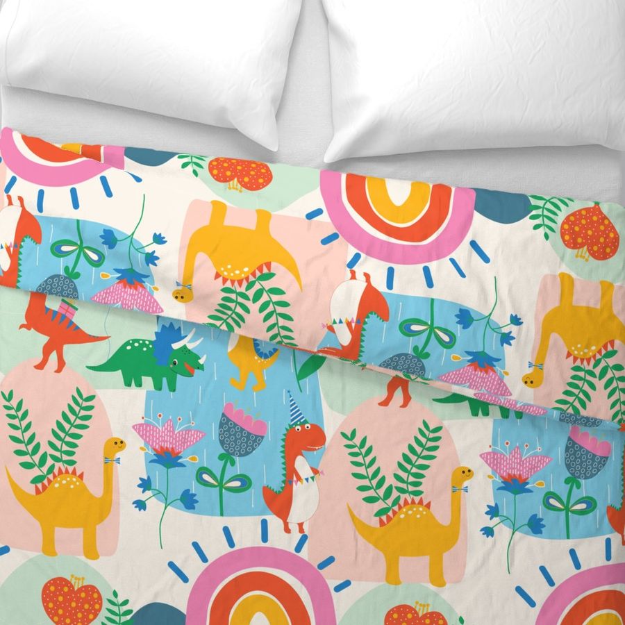 HOME_GOOD_DUVET_COVER