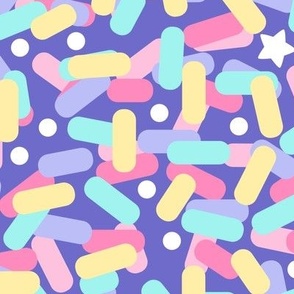 Candy Sprinkles (big)