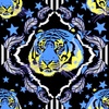 Ornate_tiger_damask%2c_with_stars%2c_vanilla