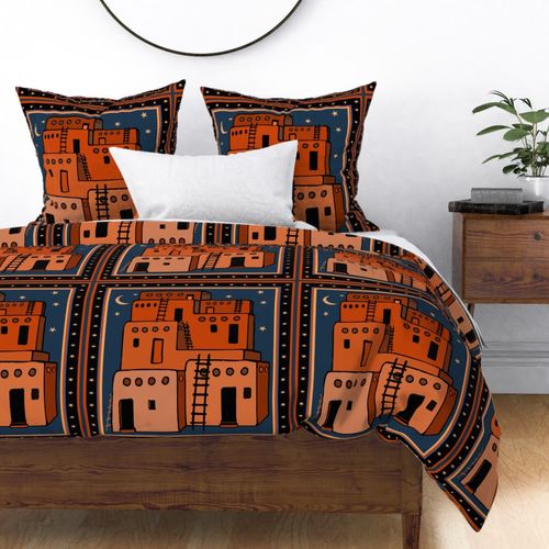 HOME_GOOD_DUVET_COVER