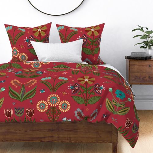 HOME_GOOD_DUVET_COVER