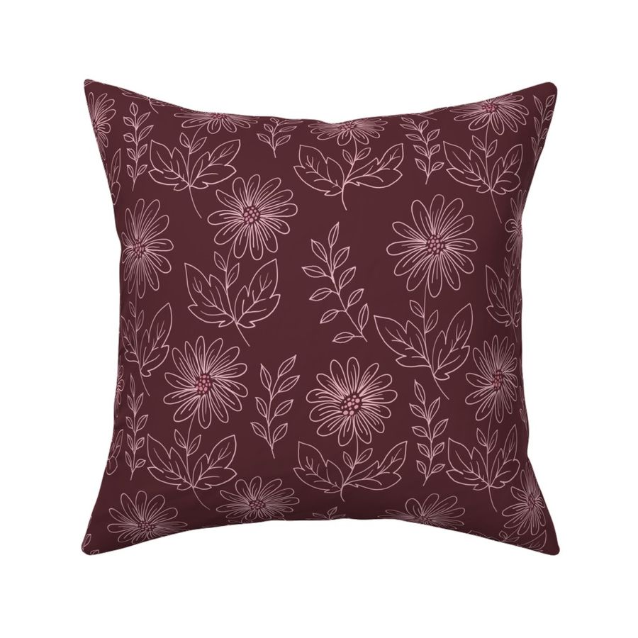 HOME_GOOD_SQUARE_THROW_PILLOW