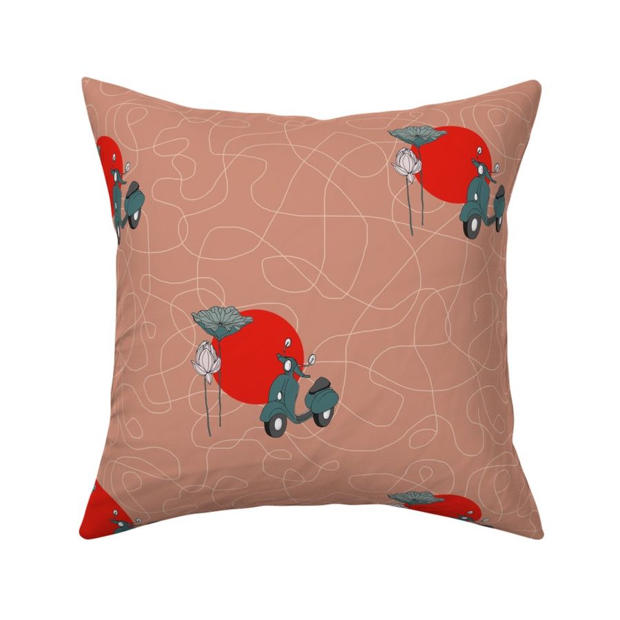 HOME_GOOD_SQUARE_THROW_PILLOW