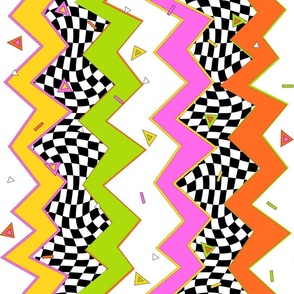 80S ZIG ZAGS-PALETTE 4