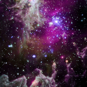 purple_space_print