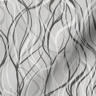 ink_streamers_grey