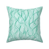 streamers_seaglass_mint-teal