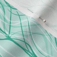 streamers_seaglass_mint-teal