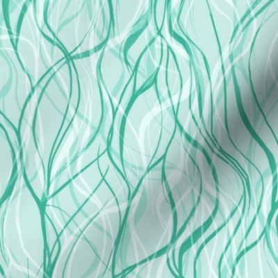 streamers_seaglass_mint-teal