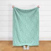 streamers_seaglass_mint-teal