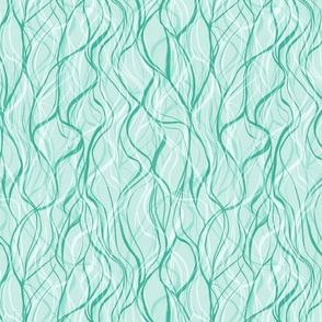 streamers_seaglass_mint-teal